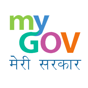 MyGov Logo