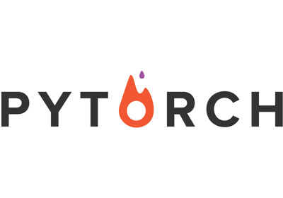 Image Classification with PyTorch