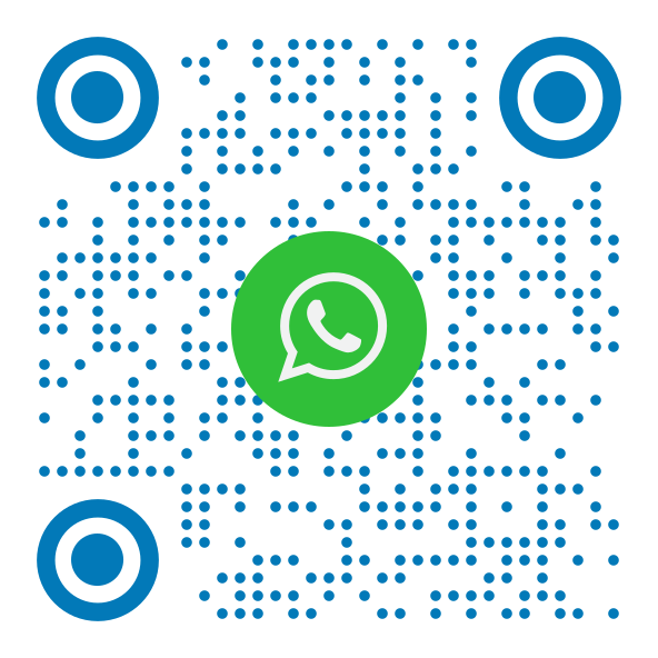 Rohit Swami WhatsApp Number